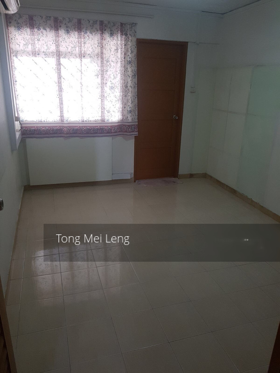 Blk 30 Jalan Bahagia (Kallang/Whampoa), HDB 4 Rooms #157237692